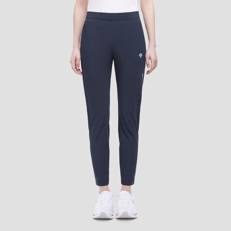 Брюки спортивные Descente