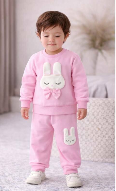 Комплект одежды FREE SIZE