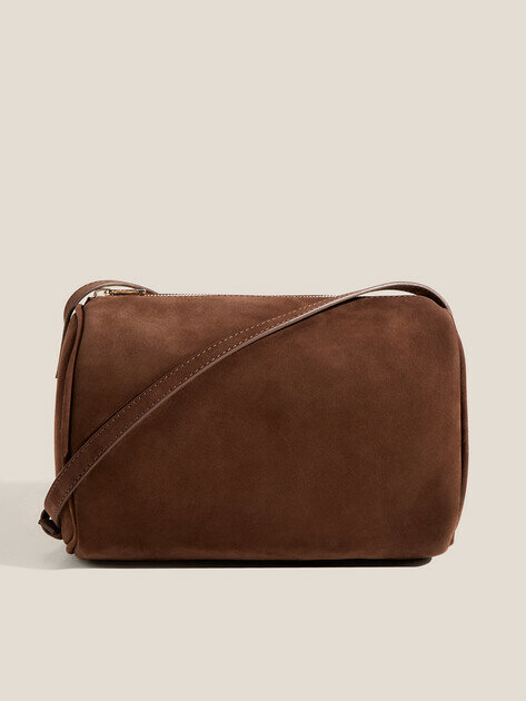 Сумка кросс-боди Maison David 