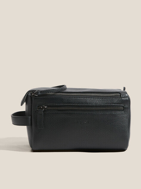 Сумка барсетка TENDANCE 