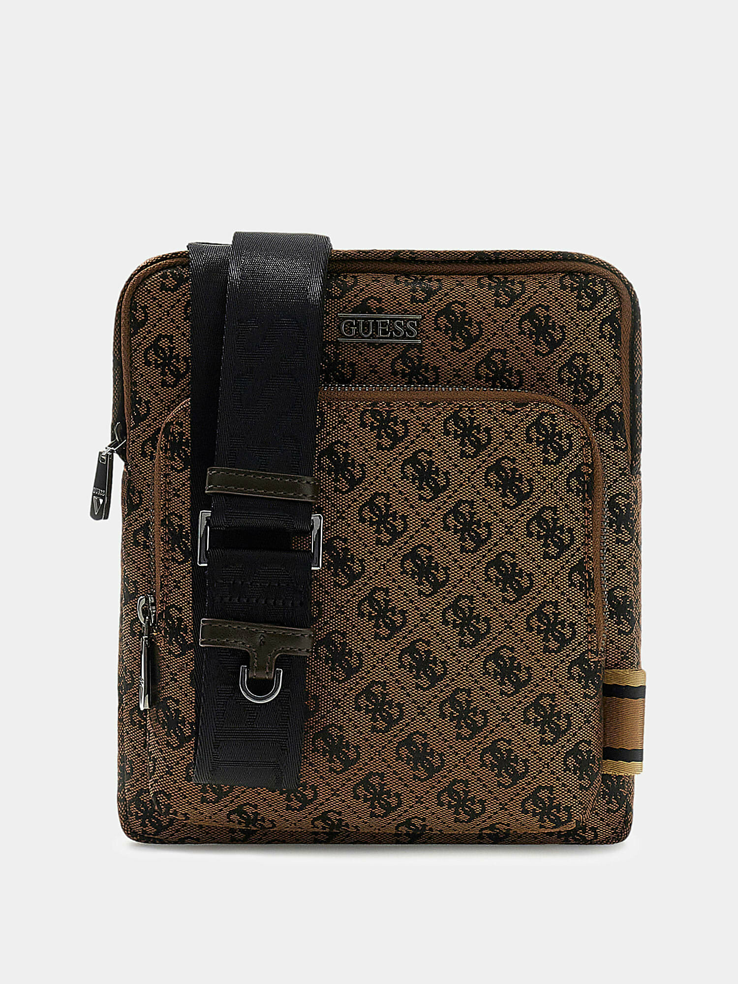 Сумка кросс-боди GUESS 