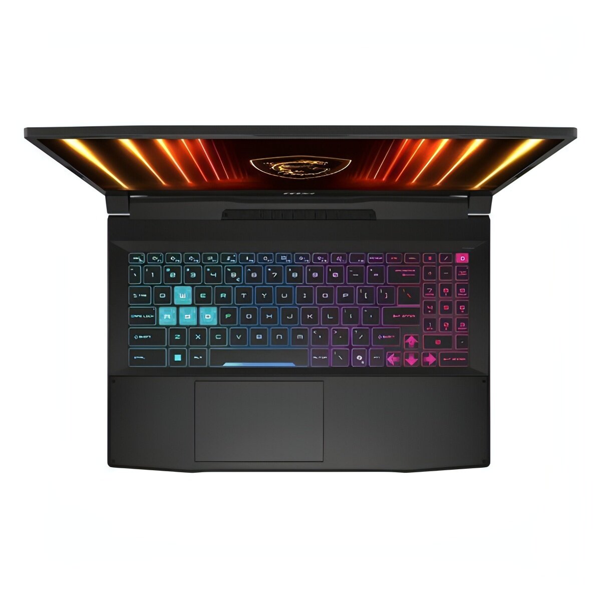 Ноутбук HP Spectre X360 16