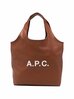 Сумка A.P.C.