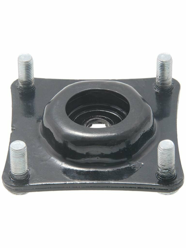 Опора амортизатора передняя для FORD MAVERICK / Febest FDSS-TM1F