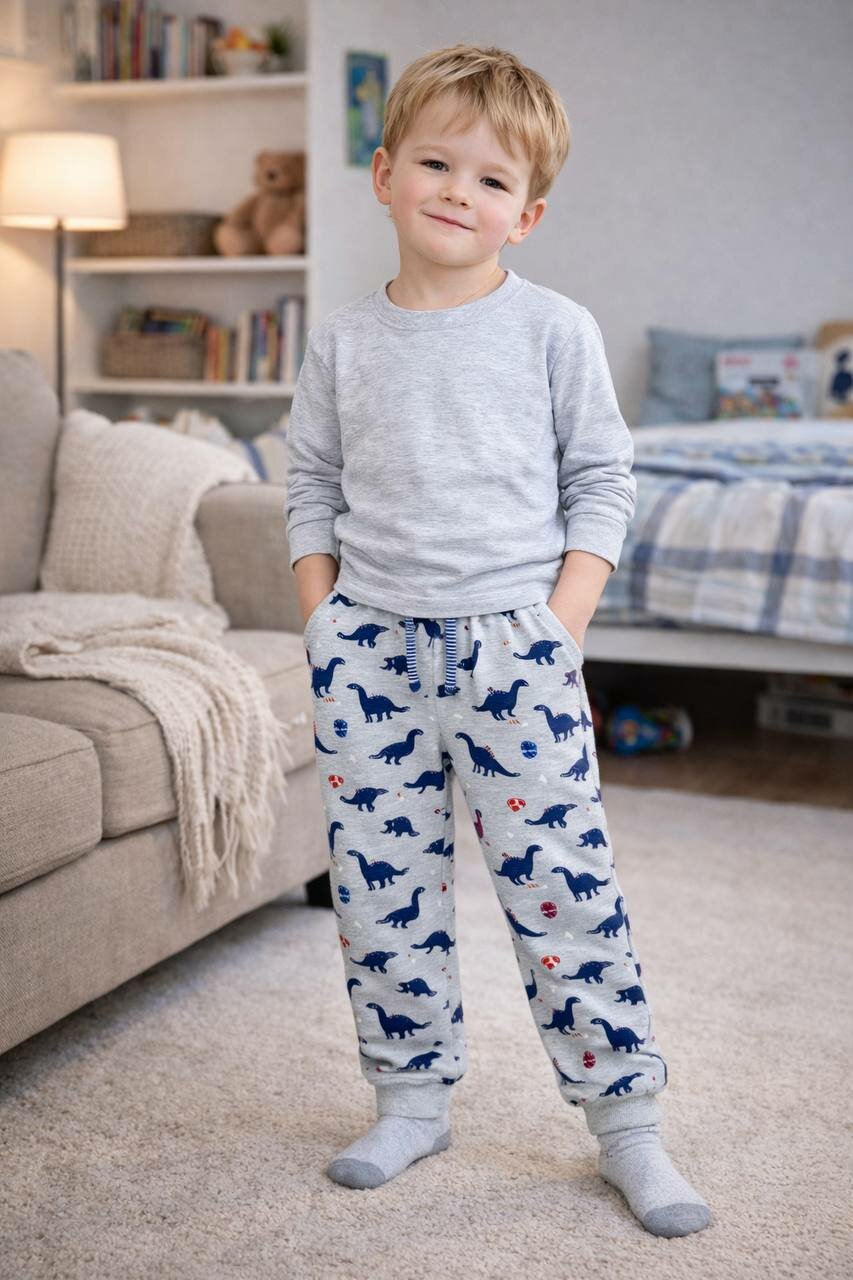 Бриджи спортивные 12 лет