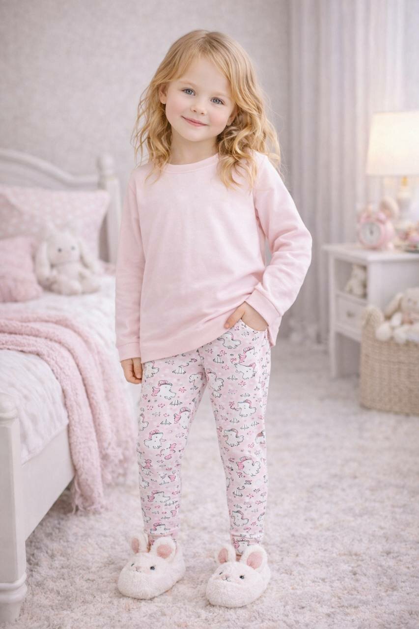 Брюки 110,116,128