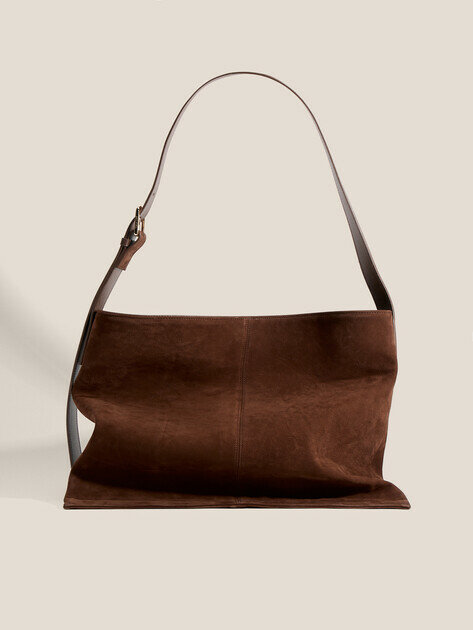 Сумка Maison David 