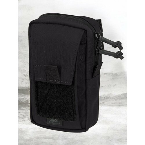 Тактический подсумок органайзер Navtel Pouch Helikon