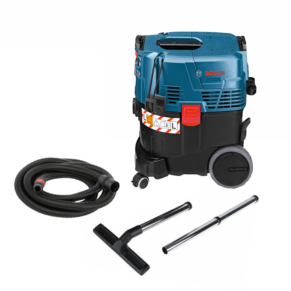 Пылесос Bosch GAS 35 L AFC 0.601.9C3.280