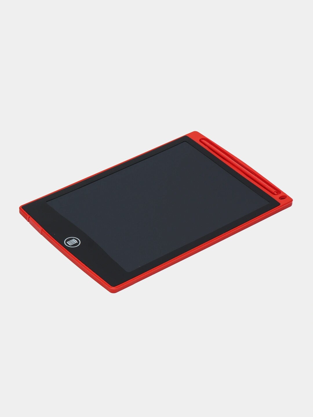 LCD-планшет для письма / электронная доска для рисования – лёгкий, портативный, экологичный планшет