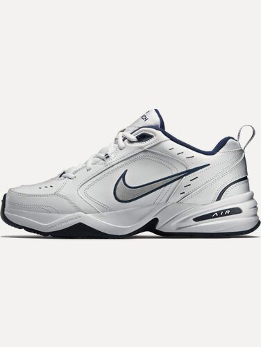 Изображение товара Кроссовки Air Monarch IV Training Shoe