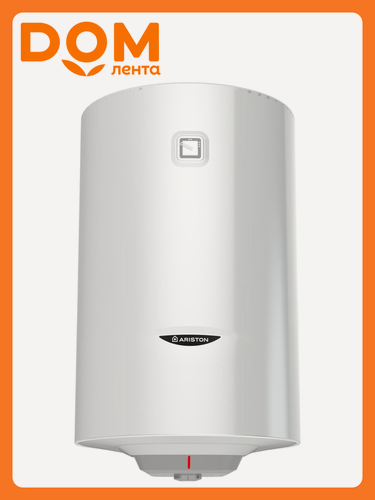 Изображение товара Водонагреватель накопительный Ariston PRO1 R ABS 120 л 1,8 кВт