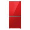 Фото Centek CT-1745 Red