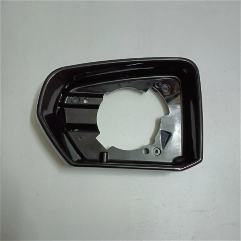 Крышка зеркала заднего вида левая, Frame Left, GAC Trumpchi GS8 2022-2025