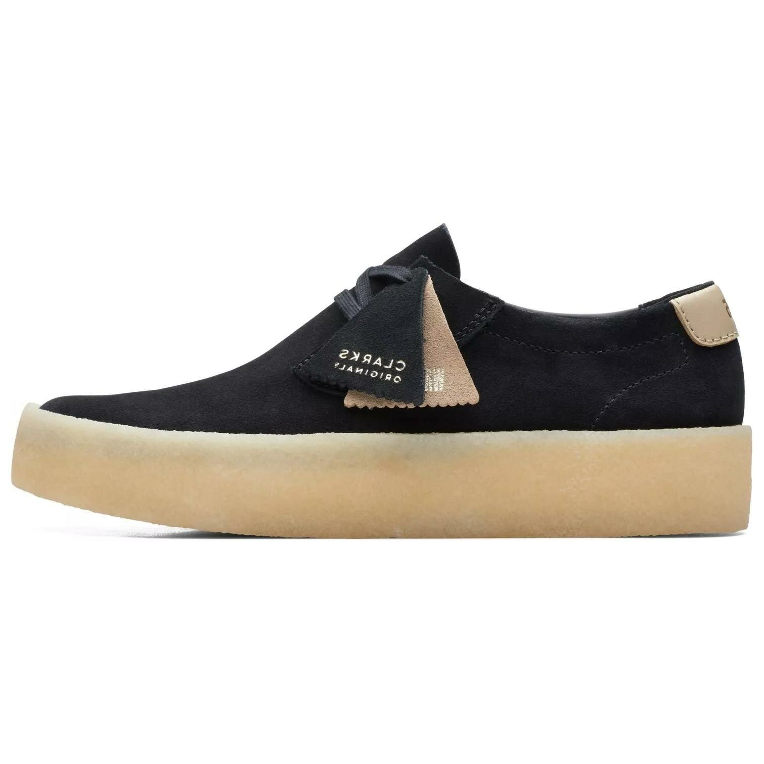 Кроссовки Clarks