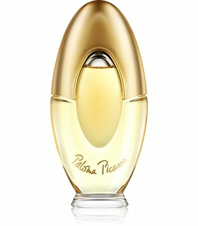 Туалетная вода Paloma Picasso Paloma Picasso, 100 мл