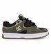 Кроссовки DC Shoes