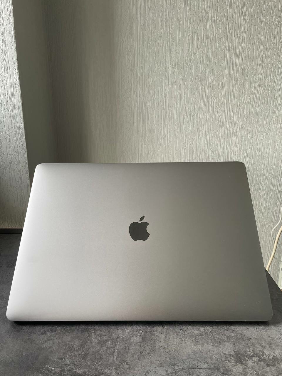 Ноутбук Apple MacBook Pro 15 2013 Retina Core i7/8/256/GF650/15.6