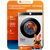 Фото Samsung WW80AG6S28AE