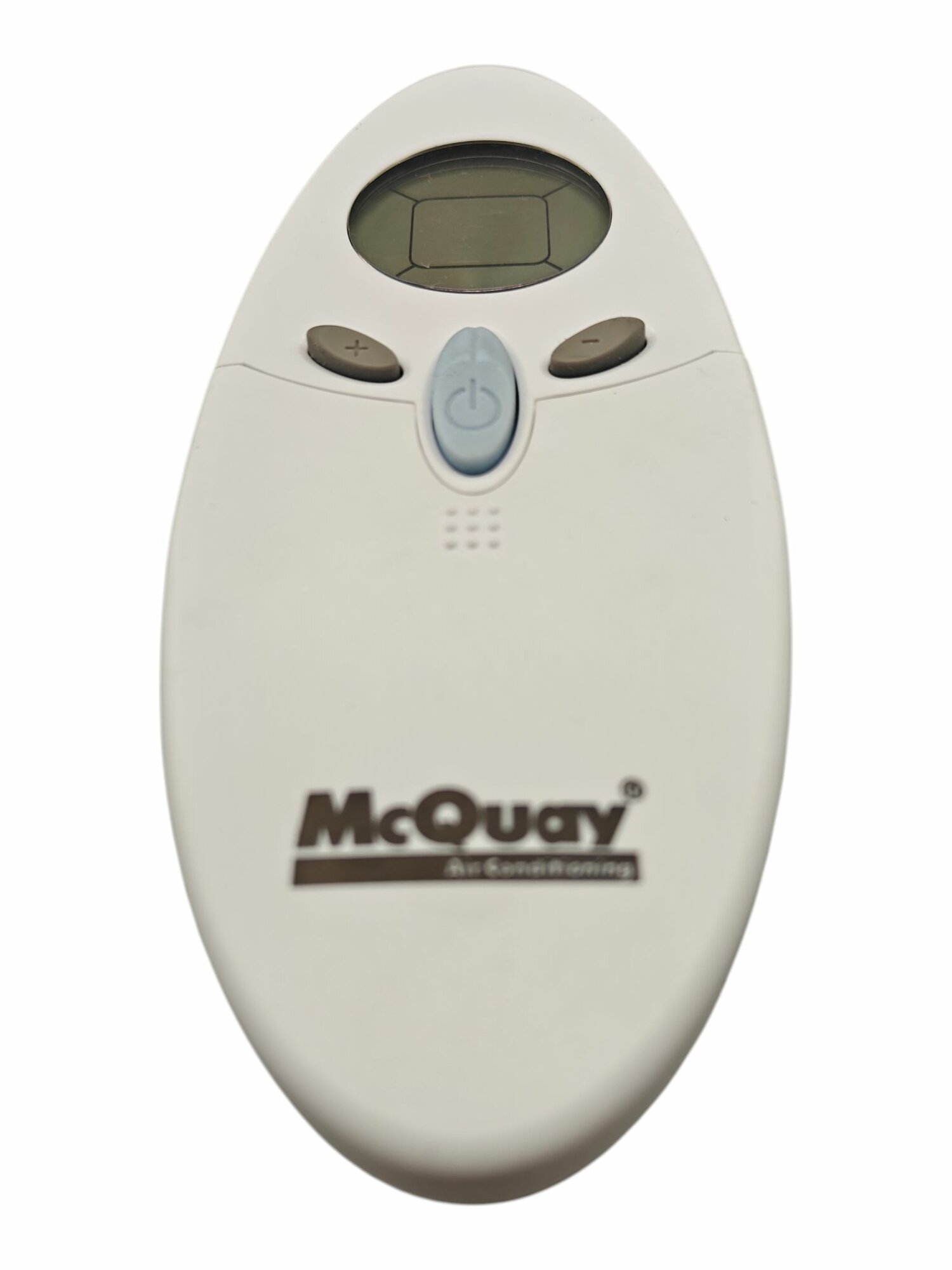 Пульт MCQuay HC g11A h3 g21 EC для кондиционеров