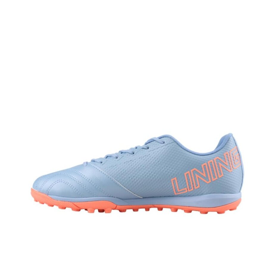 Бутсы LI-NING