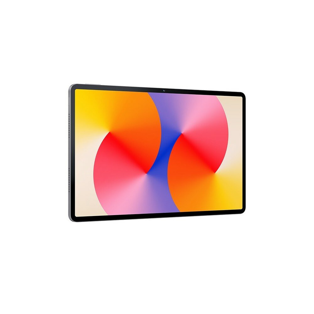 Планшет HUAWEI MatePad SE 11" 8/128Gb Wi-Fi 53014NTJ IPS-экран, серый