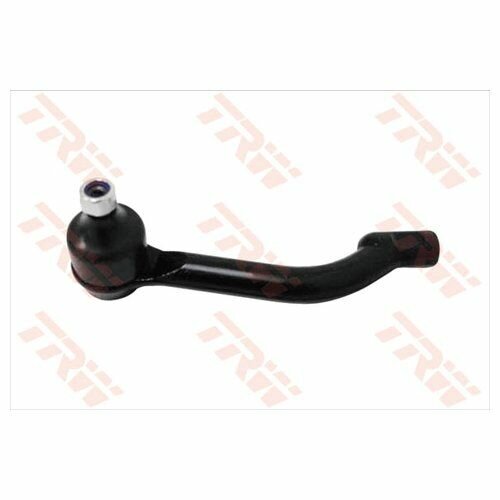 Наконечник рулевой тяги TRW JTE7763 для Nissan Qashqai I