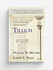 Tillich