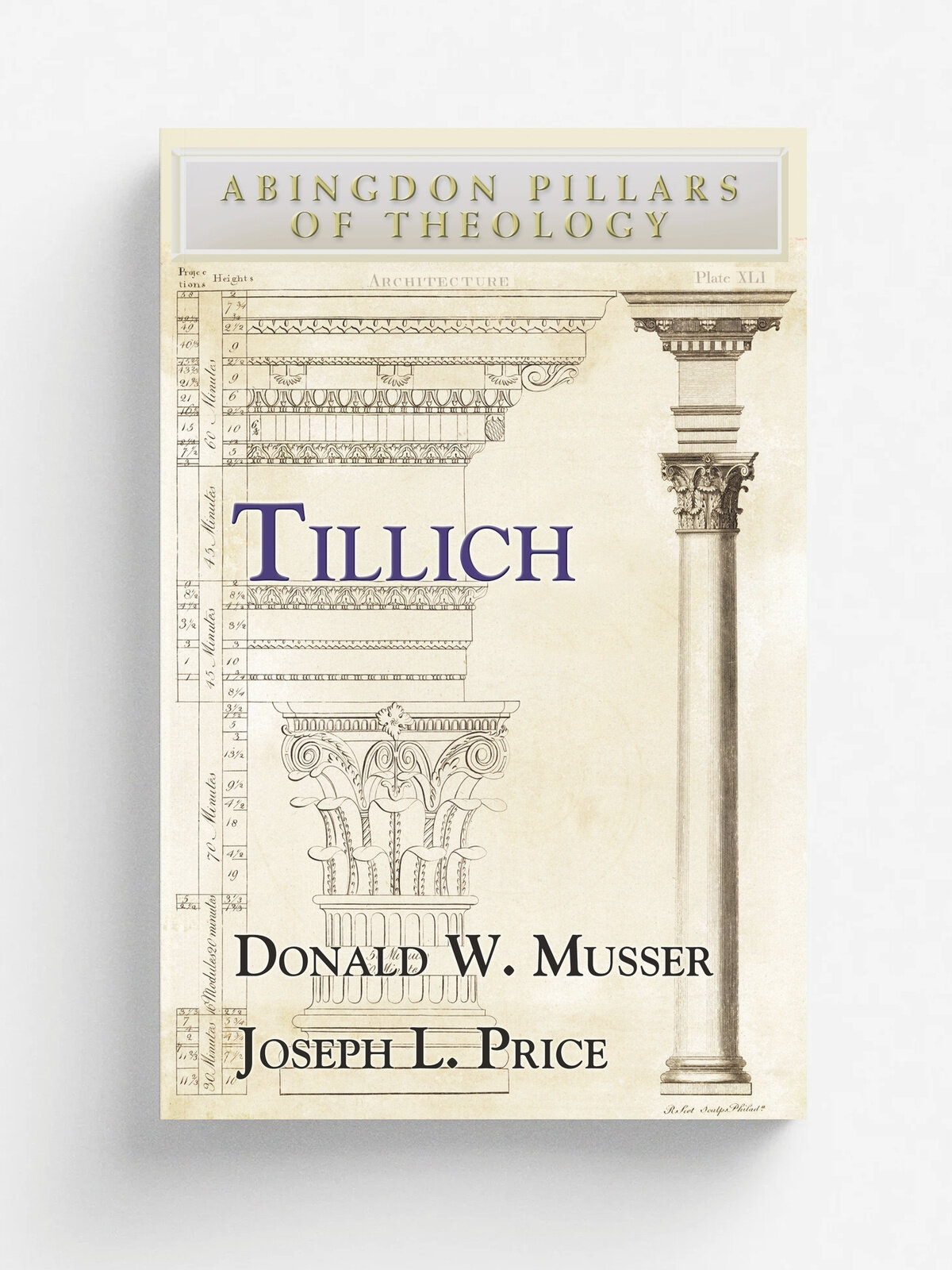 Tillich