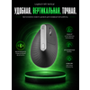 Фото Logitech MX Vertical