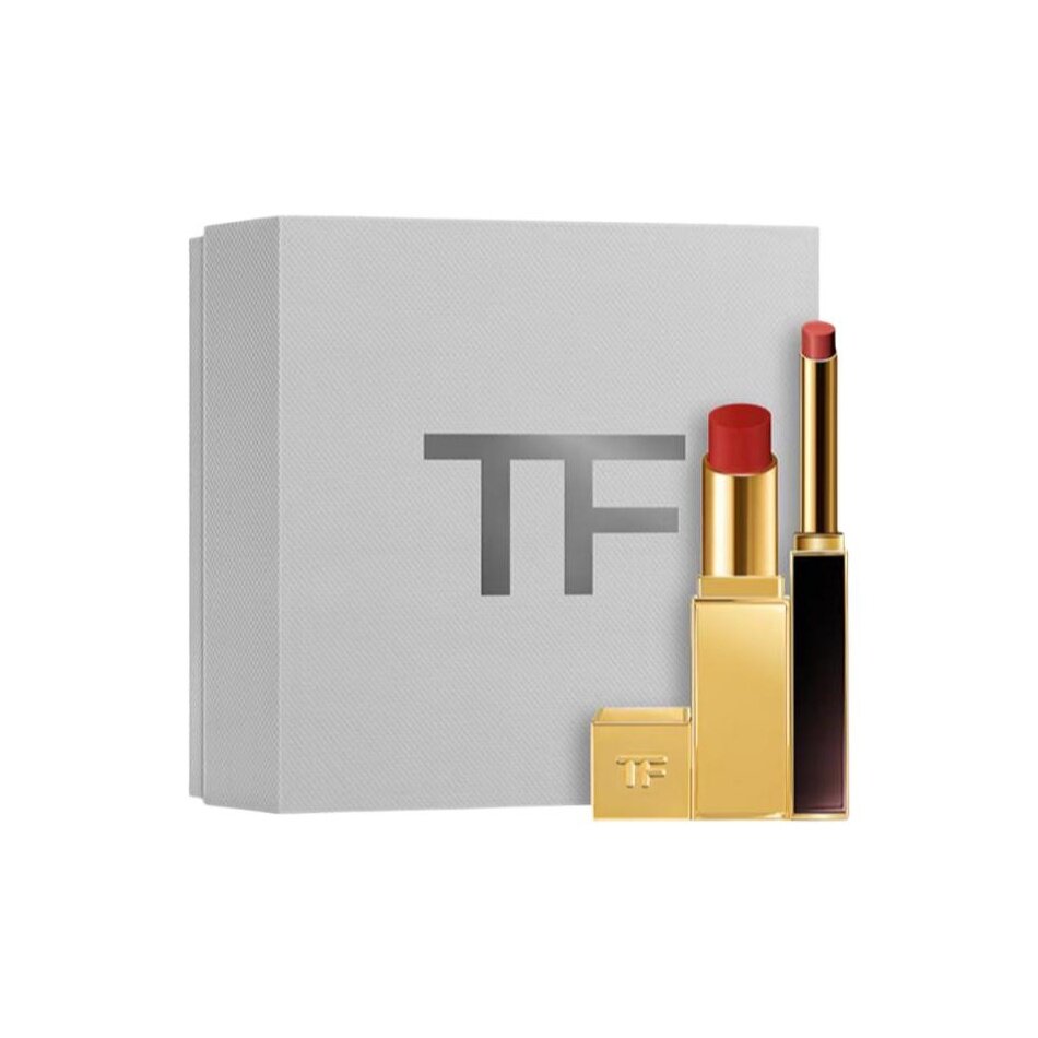 Губная помада TOM FORD