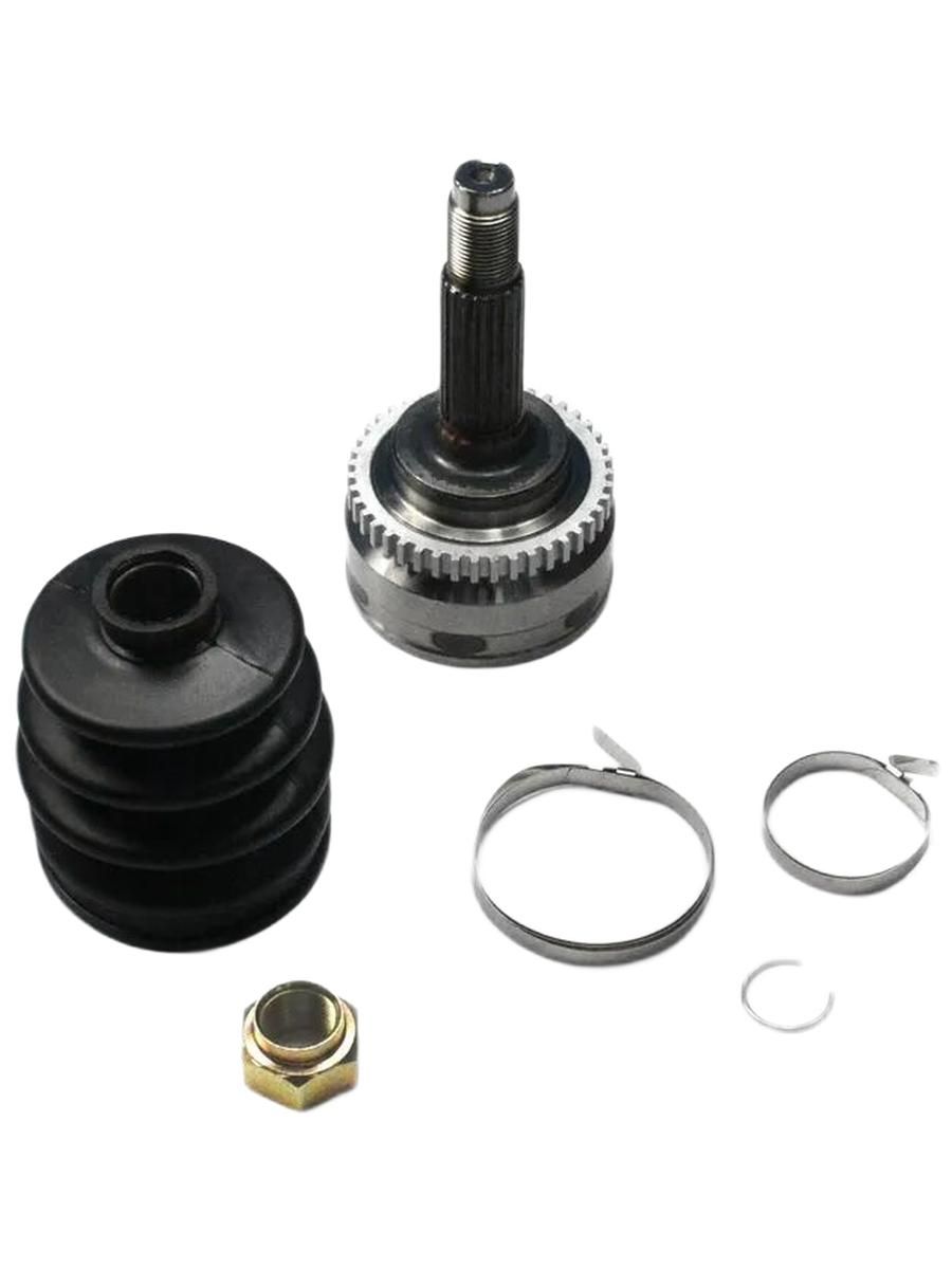 Шрус наружный (1.3 л) CHERY Kimo, IndiS и QQ6 Арт. S12-XLB3AH2203030A