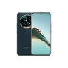 Фото Realme 14 Pro+