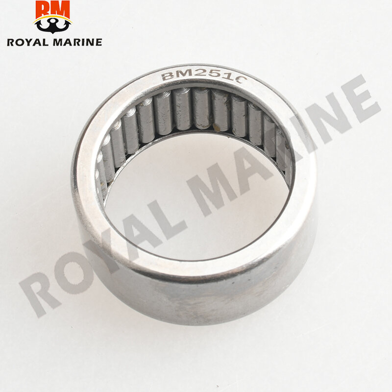 ROYAL MARINE Подшипник 93315-425V3 25x32x16 мм для Yamaha 150HP 200HP 225HP
