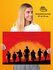 Постер Red Dead Redemption 2