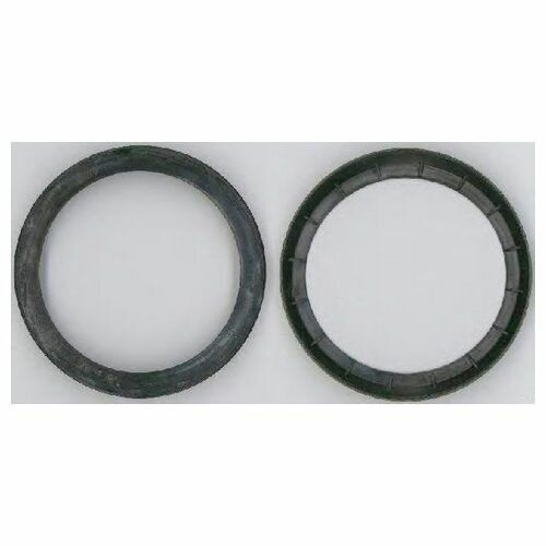 Сальник ступицы Elring 023290