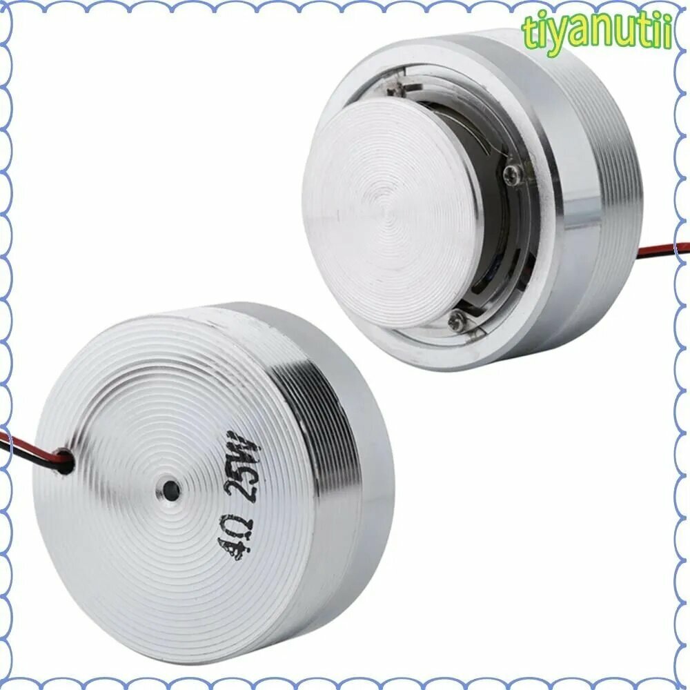 Спикеры 4 25W