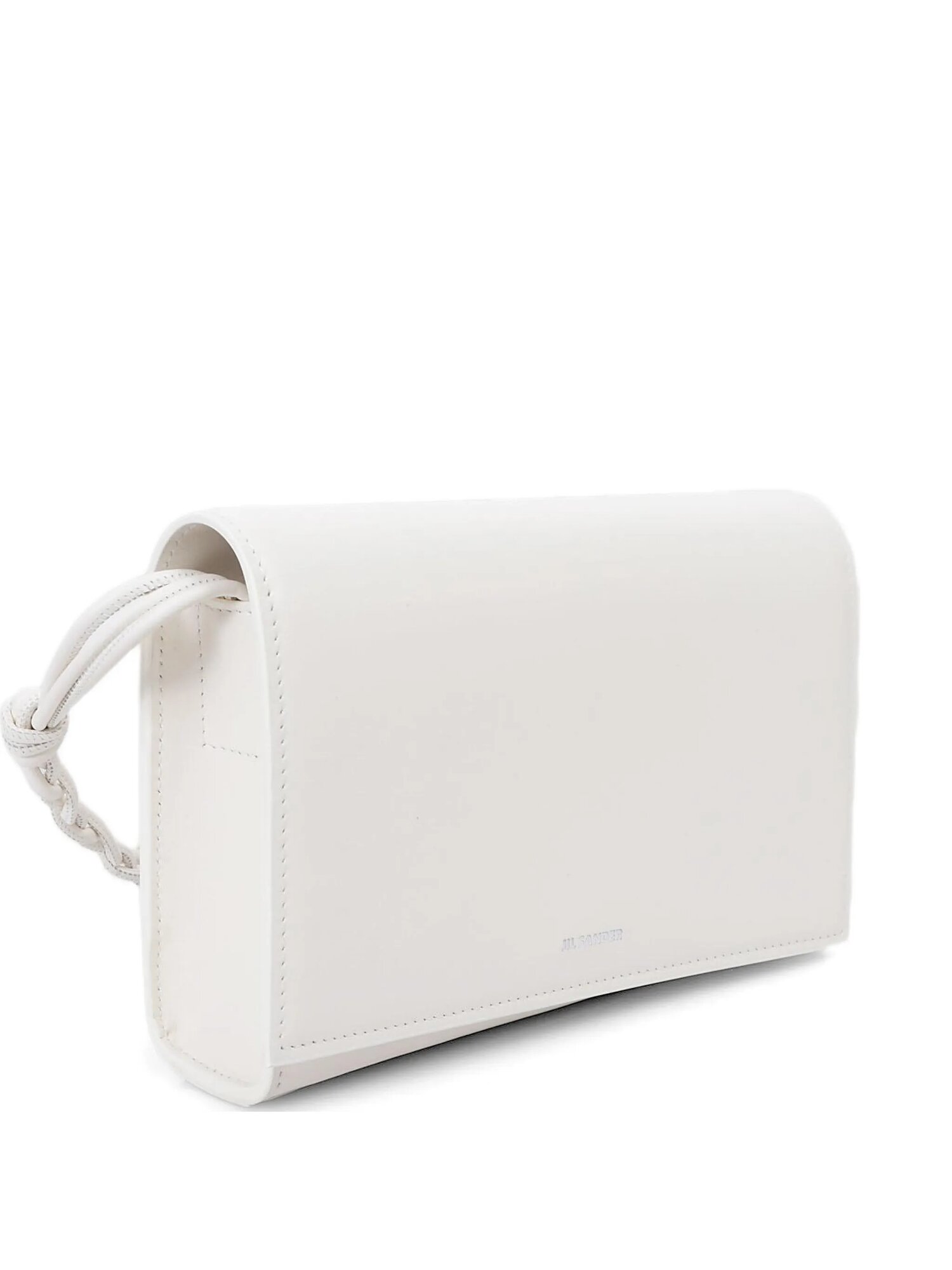 Рубашка Jil Sander