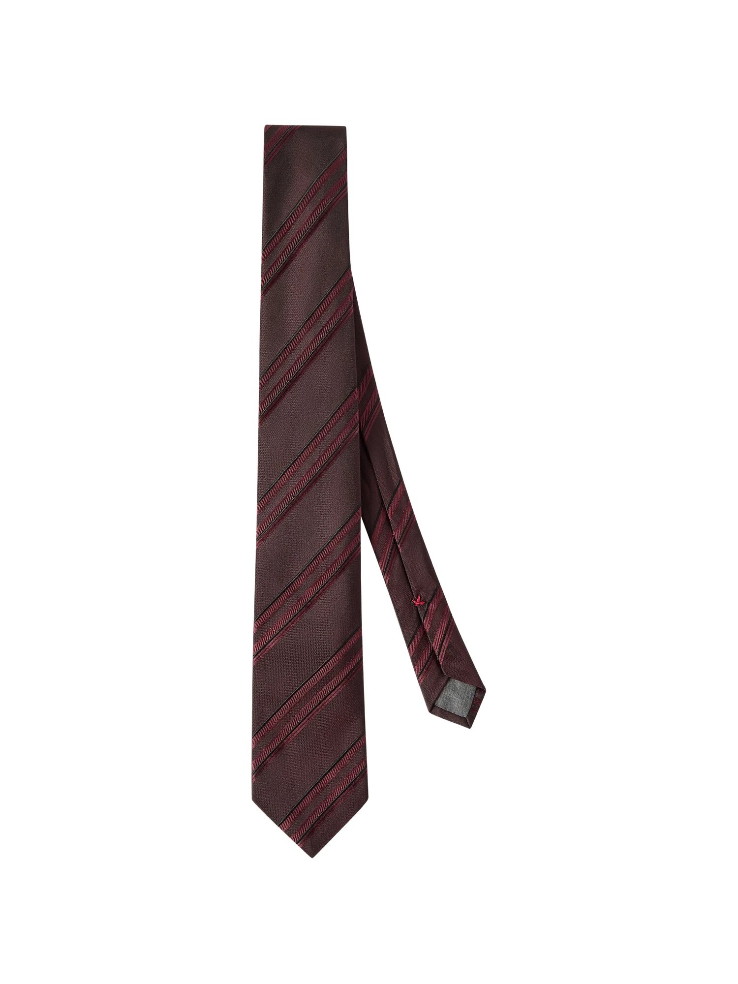 Галстук BRUNELLO CUCINELLI