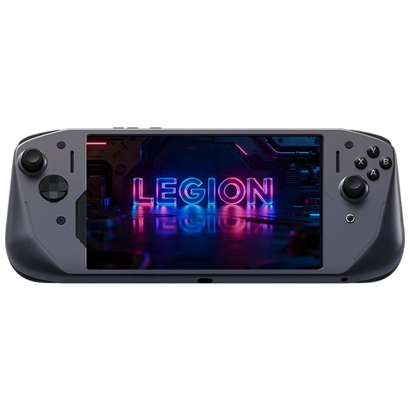 Игровой контроллер Lenovo Legion G9