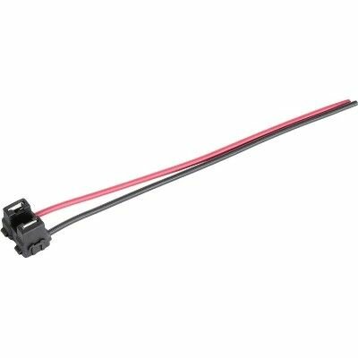 Разъем для SAT ST-536-0004 цоколь H7