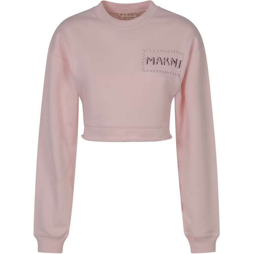 Свитшот Marni Active, 1 шт.