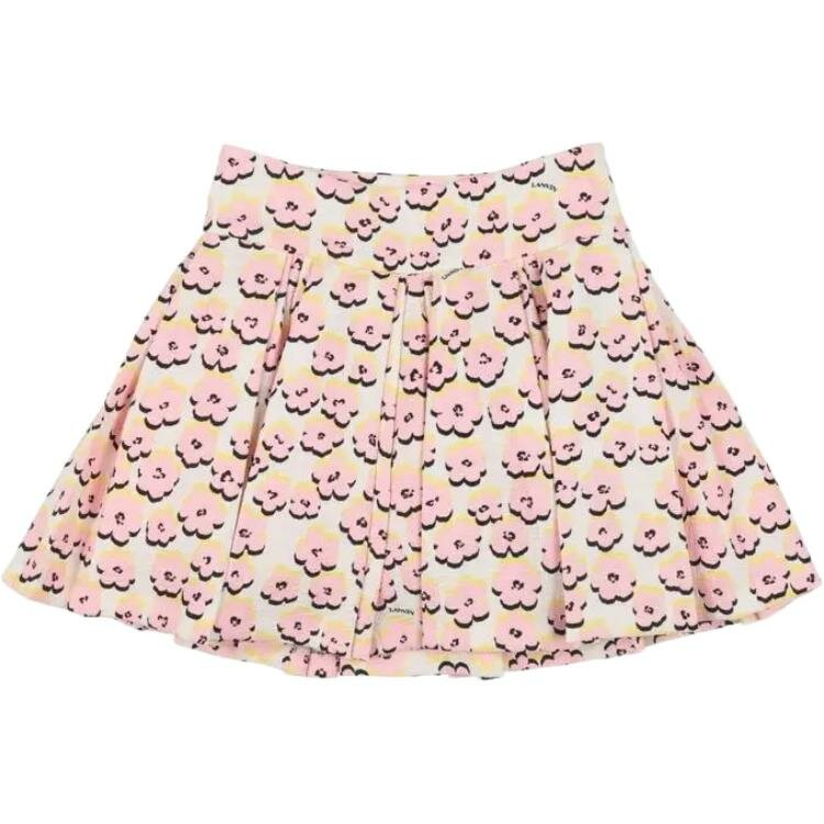 Юбка Lanvin 1297356226