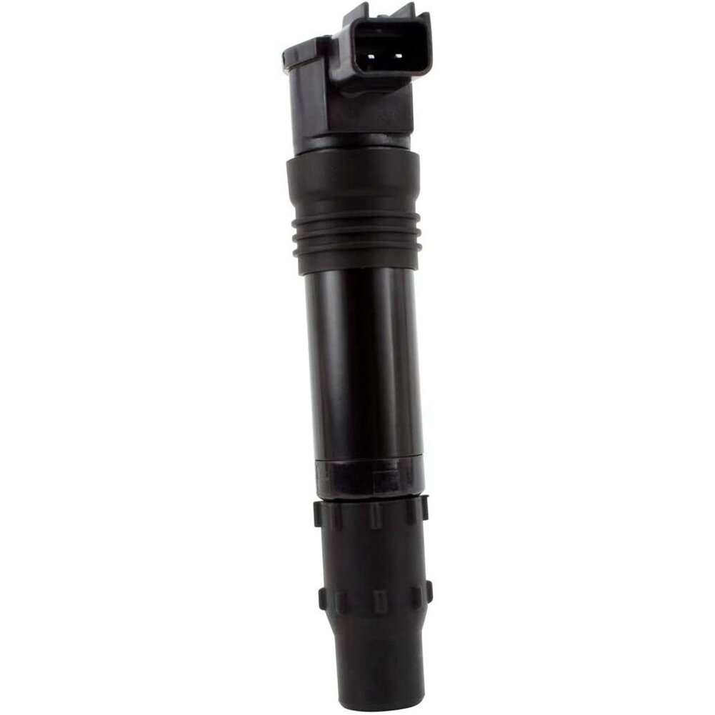 Катушка зажигания MyPads для 1000 Z1000 NINJA-12R 650, 1 штука