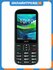 Мобильный телефон Acer Jive JV32 Черный