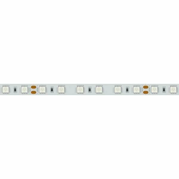 Светодиодная лента Arlight 010367(2) 24В IP 20
