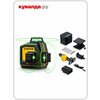 Фото Stayer SL-3D #2