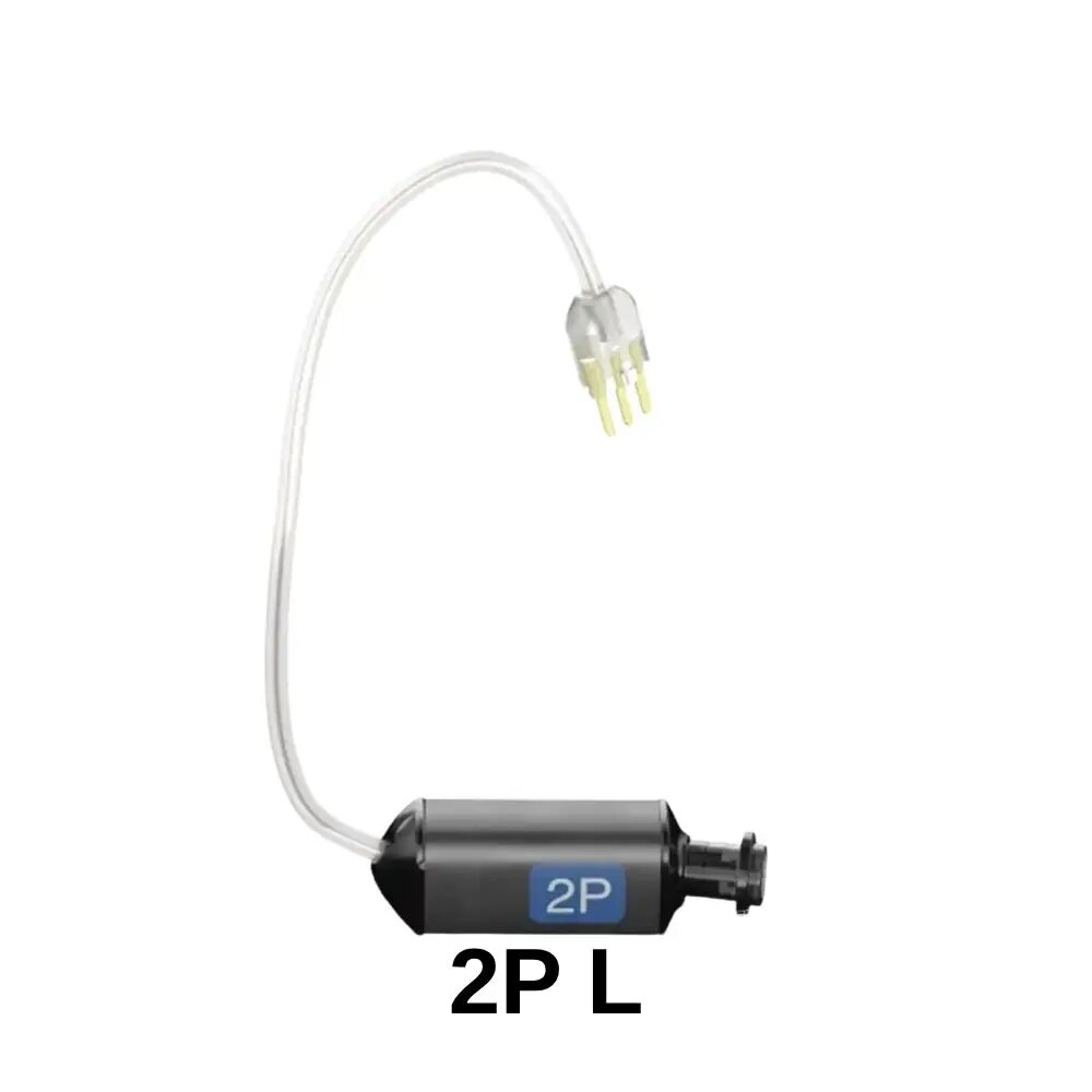 Phonak Audeo M RIC приемник 2P L