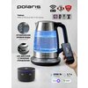 Фото Polaris PWK 1775CGLD WIFI IQ Home