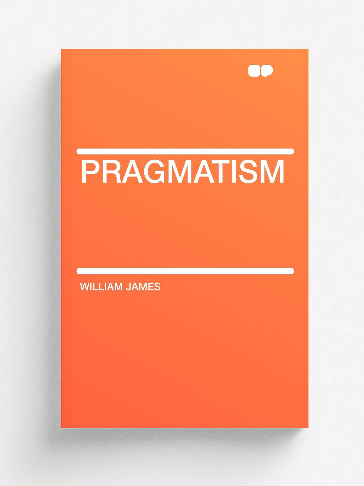Pragmatism